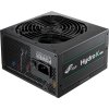 FSP HYDRO K PRO/850W/ATX 3.0/80PLUS Bronze 230V/Retail
