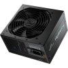 FSP HYDRO K PRO/850W/ATX 3.0/80PLUS Bronze 230V/Retail