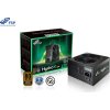 FSP HYDRO K PRO/850W/ATX 3.0/80PLUS Bronze 230V/Retail