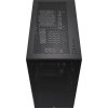 CORSAIR iCUE LINK 3500X/Midi Tower/Transpar./Černá