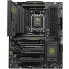 MSI MAG X870E TOMAHAWK WIFI, AM5, AMD X870E, 4xDDR5, 1xHDMI, 2xThunderbolt, WI-FI