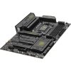 MSI MAG X870E TOMAHAWK WIFI, AM5, AMD X870E, 4xDDR5, 1xHDMI, 2xThunderbolt, WI-FI