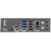 MSI MAG X870E TOMAHAWK WIFI, AM5, AMD X870E, 4xDDR5, 1xHDMI, 2xThunderbolt, WI-FI