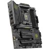 MSI MAG X870E TOMAHAWK WIFI, AM5, AMD X870E, 4xDDR5, 1xHDMI, 2xThunderbolt, WI-FI