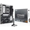 01 ATX PRIME B840 PLUS WIFI with box s