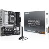 01 mATX PRIME B840M A WIFI with box s