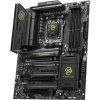 MSI MAG X870 TOMAHAWK WIFI, AM5, AMD X870, 4xDDR5, 1xHDMI, 2xThunderbolt, WI-FI