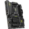 MSI MAG X870 TOMAHAWK WIFI, AM5, AMD X870, 4xDDR5, 1xHDMI, 2xThunderbolt, WI-FI