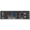 MSI MAG X870 TOMAHAWK WIFI, AM5, AMD X870, 4xDDR5, 1xHDMI, 2xThunderbolt, WI-FI