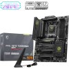 MSI MAG X870 TOMAHAWK WIFI, AM5, AMD X870, 4xDDR5, 1xHDMI, 2xThunderbolt, WI-FI