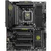 MSI MAG X870 TOMAHAWK WIFI, AM5, AMD X870, 4xDDR5, 1xHDMI, 2xThunderbolt, WI-FI