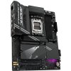GIGABYTE X870 A ELITE WIFI7, AM5, AMD X870, 4xDDR5, 2xHDMI, 2xThunderbolt, WiFi
