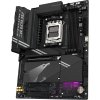 GIGABYTE X870 A ELITE WIFI7, AM5, AMD X870, 4xDDR5, 2xHDMI, 2xThunderbolt, WiFi