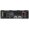 GIGABYTE X870 A ELITE WIFI7, AM5, AMD X870, 4xDDR5, 2xHDMI, 2xThunderbolt, WiFi
