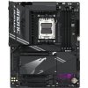 GIGABYTE X870 A ELITE WIFI7, AM5, AMD X870, 4xDDR5, 2xHDMI, 2xThunderbolt, WiFi