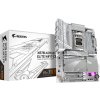 GIGABYTE X870 A ELITE WF7 ICE, AM5, AMD X870, 4xDDR5, 2xHDMI, 2xThunderbolt, WiFi