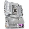 GIGABYTE X870 A ELITE WF7 ICE, AM5, AMD X870, 4xDDR5, 2xHDMI, 2xThunderbolt, WiFi