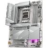 GIGABYTE X870 A ELITE WF7 ICE, AM5, AMD X870, 4xDDR5, 2xHDMI, 2xThunderbolt, WiFi