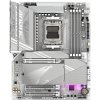 GIGABYTE X870 A ELITE WF7 ICE, AM5, AMD X870, 4xDDR5, 2xHDMI, 2xThunderbolt, WiFi