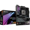 GIGABYTE X870E AORUS MASTER, AM5, AMD X870, 4xDDR5, 2xHDMI, 2xThunderbolt, WiFi