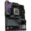 GIGABYTE X870E AORUS MASTER, AM5, AMD X870, 4xDDR5, 2xHDMI, 2xThunderbolt, WiFi