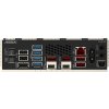 GIGABYTE X870E AORUS MASTER, AM5, AMD X870, 4xDDR5, 2xHDMI, 2xThunderbolt, WiFi