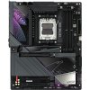 GIGABYTE X870E AORUS MASTER, AM5, AMD X870, 4xDDR5, 2xHDMI, 2xThunderbolt, WiFi