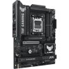 ASUS TUF GAMING B850-PLUS WIFI, AM5, AMD B850, 4xDDR5, 1xDP, 1xHDMI, WiFi, ATX