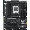 ASUS TUF GAMING B850-PLUS WIFI, AM5, AMD B850, 4xDDR5, 1xDP, 1xHDMI, WiFi, ATX