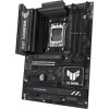ASUS TUF GAMING B850-PLUS WIFI, AM5, AMD B850, 4xDDR5, 1xDP, 1xHDMI, WiFi, ATX
