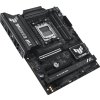 ASUS TUF GAMING B850-PLUS WIFI, AM5, AMD B850, 4xDDR5, 1xDP, 1xHDMI, WiFi, ATX