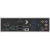 ASUS TUF GAMING B850-PLUS WIFI, AM5, AMD B850, 4xDDR5, 1xDP, 1xHDMI, WiFi, ATX