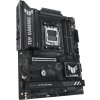 ASUS TUF GAMING B850-PLUS WIFI, AM5, AMD B850, 4xDDR5, 1xDP, 1xHDMI, WiFi, ATX