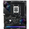 ASRock B850 Riptide WiFi, AM5, AMD B850, 4xDDR5, 1xHDMI, WiFi, ATX