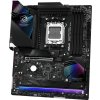 ASRock B850 Riptide WiFi, AM5, AMD B850, 4xDDR5, 1xHDMI, WiFi, ATX