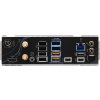 ASRock B850 Riptide WiFi, AM5, AMD B850, 4xDDR5, 1xHDMI, WiFi, ATX
