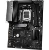ASRock MB Sc AM5 B850 Pro-A WiFi, AMD B850, 4xDDR5, 1xUSB-C, 1xHDMI, WiFi, ATX