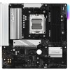 ASRock MB Sc AM5 B850M PRO RS, AMD B850, 4xDDR5, 1xDP, 1xHDMI, mATX