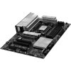 MSI PRO X870-P WIFI, AM5, AMD X870, 4xDDR5, 1xHDMI, 1xThunderbolt, WI-FI