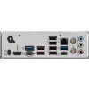 MSI PRO X870-P WIFI, AM5, AMD X870, 4xDDR5, 1xHDMI, 1xThunderbolt, WI-FI