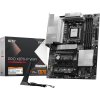 MSI PRO X870-P WIFI, AM5, AMD X870, 4xDDR5, 1xHDMI, 1xThunderbolt, WI-FI