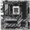 GIGABYTE B850M DS3H, AM5, AMD B850, 4xDDR5, 2xDP, 1xHDMI, mATX
