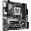 GIGABYTE B850M D3HP, AM5, AMD B850, 4xDDR5, 2xDP, 1xHDMI, mATX