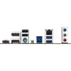GIGABYTE B850M D3HP, AM5, AMD B850, 4xDDR5, 2xDP, 1xHDMI, mATX