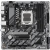 GIGABYTE B850M D3HP, AM5, AMD B850, 4xDDR5, 2xDP, 1xHDMI, mATX