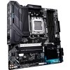 GIGABYTE B850M GAMING X WF6E, AM5, AMD B850, 4xDDR5, 2xDP, 1xHDMI, WiFi, mATX