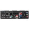 GIGABYTE B850M GAMING X WF6E, AM5, AMD B850, 4xDDR5, 2xDP, 1xHDMI, WiFi, mATX