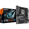 GIGABYTE MB Sc LGA1700 Z790 EAGLE, Intel Z790, 4xDDR5, 1xDP, 1x HDMI