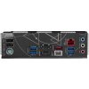 GIGABYTE MB Sc LGA1700 Z790 EAGLE, Intel Z790, 4xDDR5, 1xDP, 1x HDMI