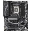GIGABYTE MB Sc LGA1700 Z790 EAGLE, Intel Z790, 4xDDR5, 1xDP, 1x HDMI